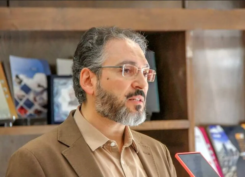 نحوه فعالیت مراکز معاینه فنی در ماه رمضان