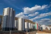 تداوم تخصیص زمین به متقاضیان در برنامه هفتم از سوی دولت چهاردهم