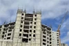 چشم انتظاری ۲میلیون و ۶۰۰ هزار متقاضی پروژه نهضت ملی مسکن