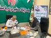 علت اصلی افزایش 300 درصدی هزینه ثبت‌نام گواهینامه‌های موتور سیکلت