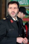 پیام تقدیر و تشکر سخنگوی فراجا از شهروندان/ پلیسِ ایران زمين به مردم نازنینش افتخار می‌کند/ اعتماد شما بن مایه اقتدار ماست