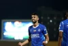 رضاوندبه جمع مصدومان استقلال مقابل پیوست