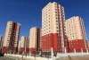 ساخت نهضت ملی مسکن به متری ۱۸ میلیون تومان رسید