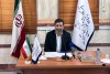 سخنگوی شورای نگهبان از ناظران انتخاباتی خوزستان قدردانی کرد.