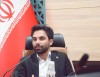 میثم بهلولی کارگزار دانشکده محیط زیست دانشگاه تهران برای اولین بار همزمان با شروع گرایش مدیریت سبز  به سمت عملیاتی کردن آموزش های کاربردی در حوزه سیستم های پیچیده گام برداشته است .