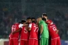 جانشین مهرداد خانبان در پرسپولیس را بشناسید