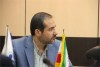«سواد فضای مجازی و فرهنگ در عصر هوش مصنوعی» رویکرد مهم وزارت ارشاد
