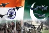 آغاز درگیری میان هند و پاکستان؛ وضعیت قدرت نظامی دو کشور چگونه است؟