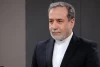 واکنش عراقچی به تصمیم شرم آور ترامپ برای تغییر نام تاریخی خلیج فارس