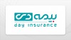 صدرنشینی بیمه دی در صنعت بیمه؛ نتیجه برنامه‌های متمرکز و مدیریت هوشمند در میانه بحران‌ها