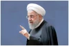 روحانی: مثل اینکه عده‌ای توجه به مشکلات اساسی کشور ندارند و نمی‌دانند ما در چه شرایطی هستیم