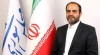 کسری بودجه و اتلاف انرژی؛ توصیه‌های مهم به دولت