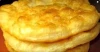 طرز تهیه نان جوش ، همان نون جوش معروف