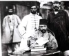 باغ‌وحش اختصاصی ناصرالدین‌شاه؛ روایت خرس‌ها، پلنگ‌ها و یک فیل سلطنتی