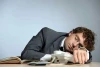آیا تنبلی ارثی است یا اکتسابی؟ علم چه می‌گوید