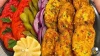 روش تهیه غذایی خوشمزه شامی با سویا کاملا اقتصادی+ فیلم
