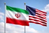 رویترز ادعا کرد: دور دوم مذاکرات ایران و آمریکا سه‌شنبه در ژنو