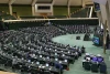 افزایش ۲۱ تا ۴۳ درصدی حقوق به صورت پلکانی