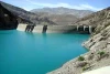 قیمت جهانی نفت امروز ۲۷ بهمن ۱۴۰۴
