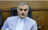 کالبدشکافی تبانی و مهندسی تخریب در اقتصاد سیاسی روایت