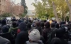 ادعای سفیر آمریکا: نتانیاهو به دنبال جنگ با ایران نیست