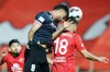 دیدار تراکتور - پرسپولیس دوباره عقب افتاد