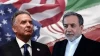 قیمت جهانی نفت کاهش یافت؛ سایۀ مذاکرات ایران و آمریکا بر بازار انرژی