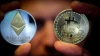 آخرین قیمت بیت‌کوین و اتریوم امروز دوشنبه ۴ اسفند ۱۴۰۴
