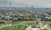 تأمین امنیت شهروندان در جنگ احتمالی: کدام ساختمان‌های تهران پناهگاه می‌شوند؟