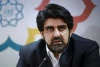 آخرین جزئیات از طرح پناهگاه تهران در شرایط جنگی