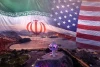 ۳ سناریوی آمریکا برای اقدام احتمالی علیه ایران