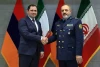 ایران با هرگونه اخلال در ژئوپلیتیک منطقه مخالف است