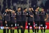 باشگاه پرسپولیس علیه بزرگ‌نمایی مشکلات تیم هشدار داد