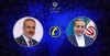 عراقچی: جنگ تحمیلی آمریکا و رژیم صهیونیستی علیه کل کشورهای منطقه و مسلمان است
