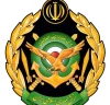 بیانیه ارتش جمهوری اسلامی ایران: راه نورانی رهبر شهید تا آخرین نفس ادامه خواهد یافت