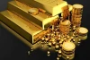 آخرین قیمت طلا و سکه امروز سه‌شنبه ۱۹ اسفند ۱۴۰۴