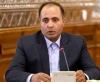 توضیحات وزیر کشاورزی از وضعیت تامین کالاهای اساسی درکشور