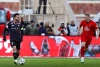 مدافع مجارستانی انتظارات هواداران پرسپولیس را برآورده نکرد