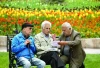 امکان ثبت درخواست «بازنشستگی» به صورت غیرحضوری و حضوری