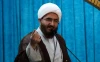 امام جمعه تهران:حال دشمن حال احتضار است