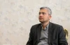 مخالفت سخنگوی کمیسیون امنیت ملی با مذاکره