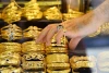 آخرین قیمت طلا و سکه امروز یکشنبه ۹ فروردین ۱۴۰۵