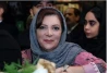 مهوش وقاری: هیچ‌کدام از ما دل‌مان جنگ نمی‌خواهد