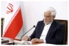 عارف: از حمله مغول تا تجاوز آمریکایی صهیونیستی علم در ایران متوقف نشده