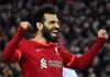 هشدار به محمد صلاح: اشتباه مسی را تکرار نکن؛ از رونالدو الگو بگیر!