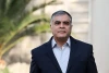 وزیر نفت: مشکلی درباره تامین سوخت نداریم