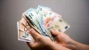 قیمت دلار در معاملات امروز پس از اعمال آتش بس