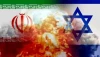 پاسخ ایران در پی نقض آتش‌بس توسط اسرائیل
