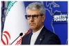 بقایی: فاصله دیدگاه در موضوعات مهم منجر به توافق نشد