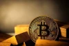 قیمت بیت کوین و ارز‌های دیجیتال امروز دوشنبه ۲۴ فروردین ۱۴۰۵ + جدول